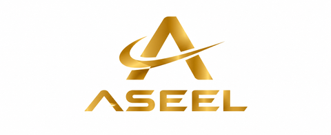 Aseel